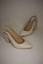 017 CABRA ICE-3