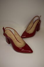 017 CHAROL ROJO-3
