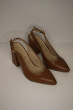 017 JULIETA CAMEL-2