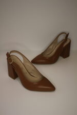 017 JULIETA CAMEL-3