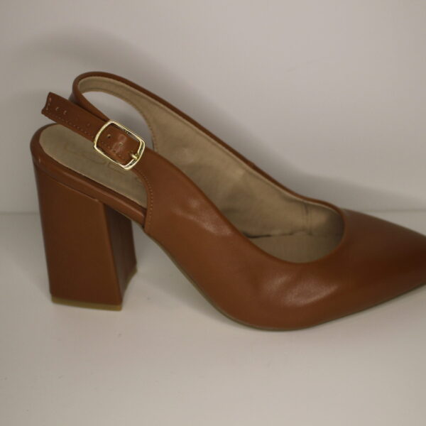 017 Julieta Camel