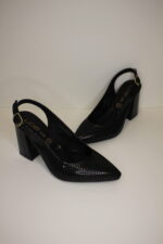 017 OROPEL NEGRO-3