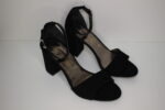 025 BUCK NEGRO-2