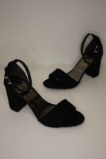 025 BUCK NEGRO-3
