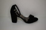 025 BUCK NEGRO