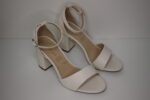025 CABRA ICE-2