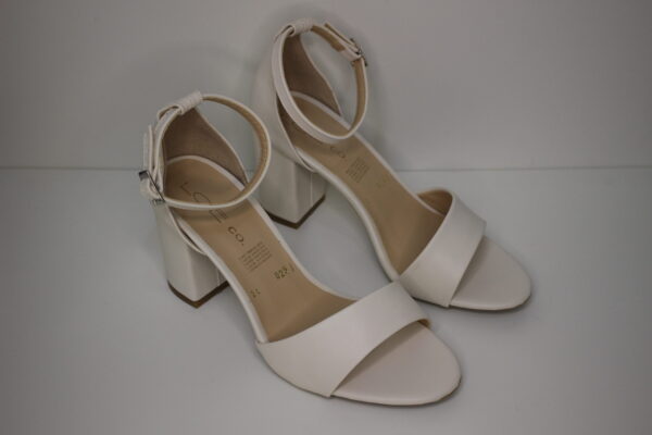 025 CABRA ICE-2