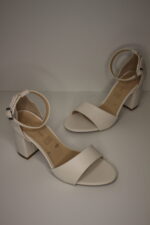 025 CABRA ICE-3