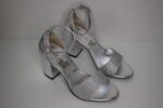 025 NAPA PLATA PICKE-2