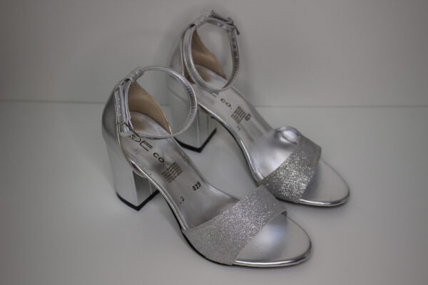 025 NAPA PLATA PICKE-2