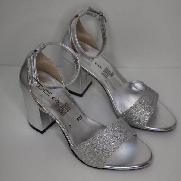 025 Napa Plata Picke