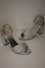 025 NAPA PLATA PICKE-3