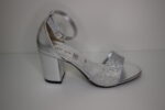 025 NAPA PLATA PICKE