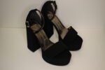 1009 BUCK NEGRO-2