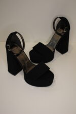 1009 BUCK NEGRO-3