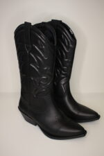 1050 NAIROBY NEGRO-2