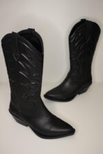 1050 NAIROBY NEGRO-3