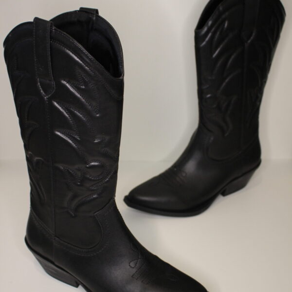 1050 Nairoby Negro