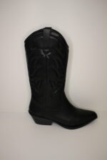 1050 NAIROBY NEGRO