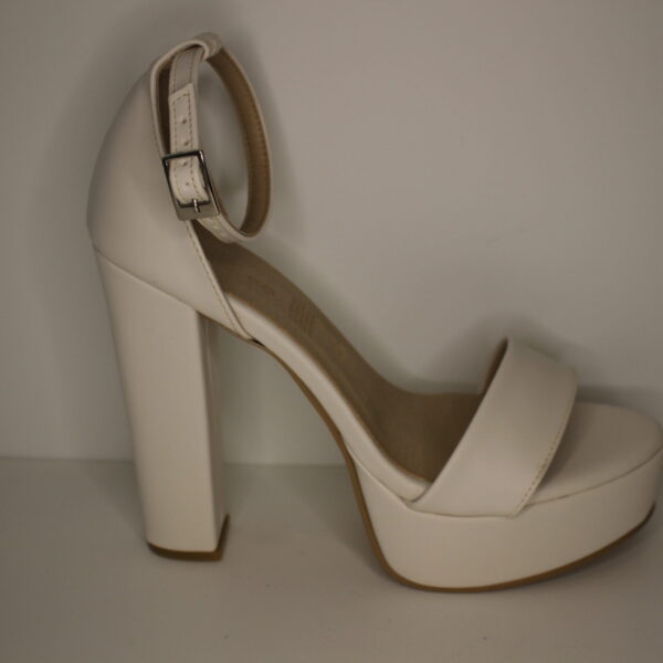 1300 Nairobi Latte