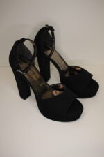 1301 BUCK NEGRO-2