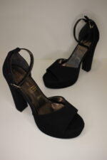 1301 BUCK NEGRO-3