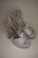1301 PICKE PLATA-2