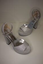 1301 PICKE PLATA-3
