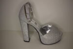 1301 PICKE PLATA