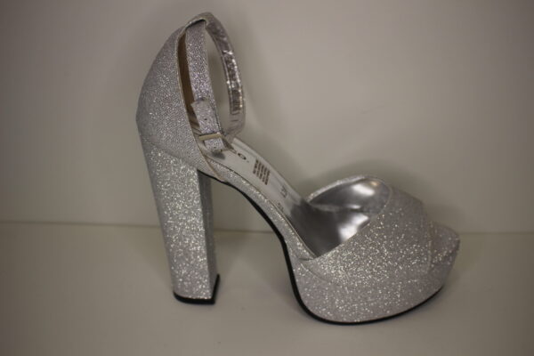1301 PICKE PLATA