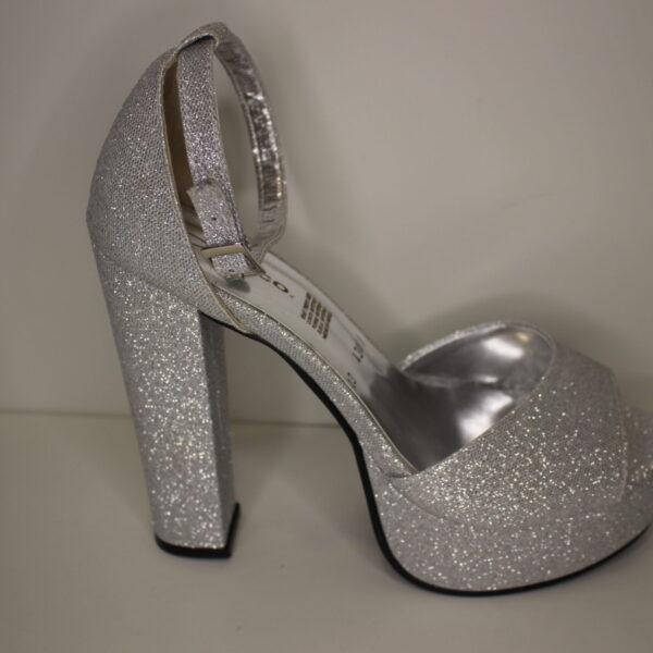 1301 Picke Plata