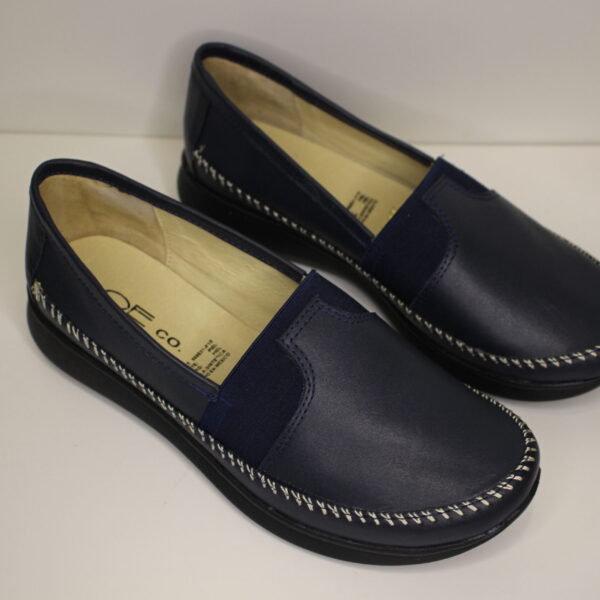 1329 Piel Marino