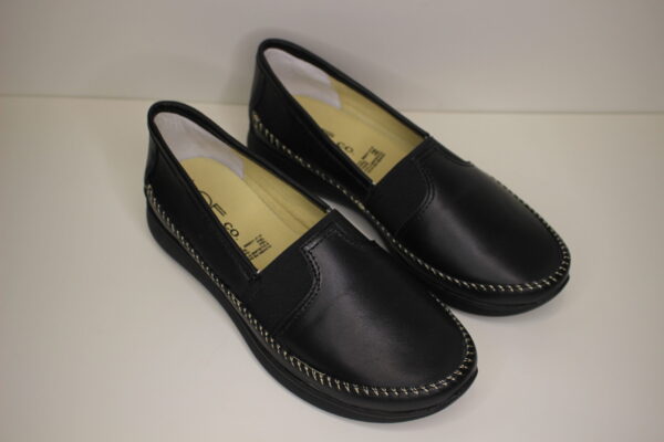 1329 PIEL NEGRO-2