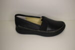 1329 PIEL NEGRO