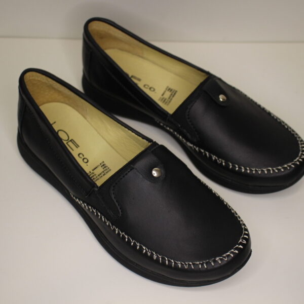 1330 Piel Negro