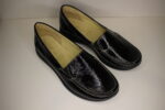 1334 PIEL CHAROL NEGRO-2