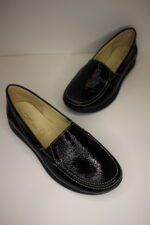 1334 PIEL CHAROL NEGRO-3