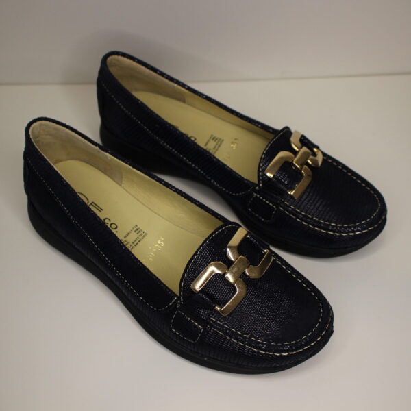 1340 MS/Negro