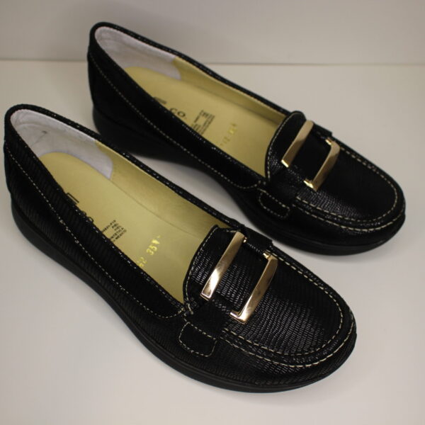1342 MS/Negro