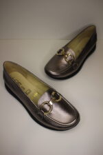 1347 PIEL INOX-3