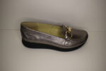 1347 PIEL INOX