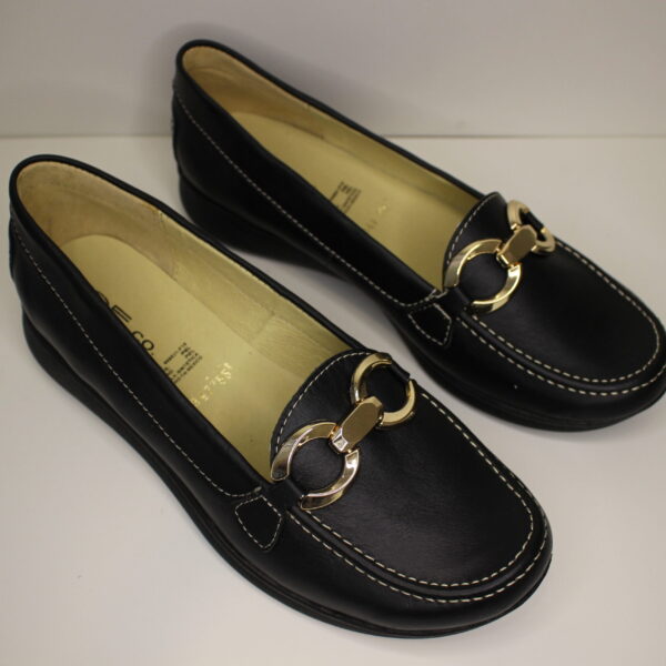 1347 Piel Negro