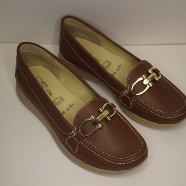 1369 Piel Miel
