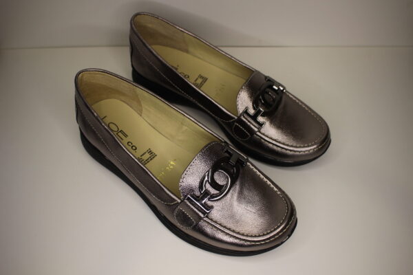 1371 PIEL INOX-2
