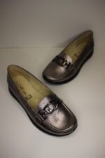 1371 PIEL INOX-3