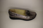 1371 PIEL INOX