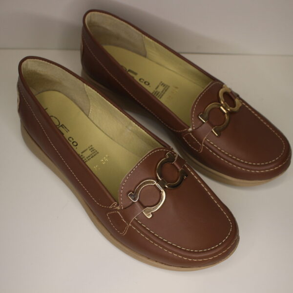 1372 Piel Miel