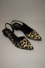 154 LEOPARDO-2