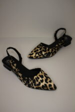154 LEOPARDO-3