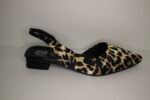 154 LEOPARDO